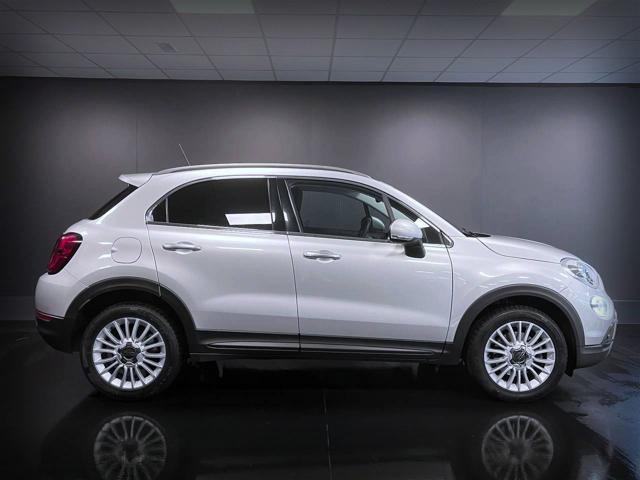 FIAT 500X 1.0 T3 120 CV Cross