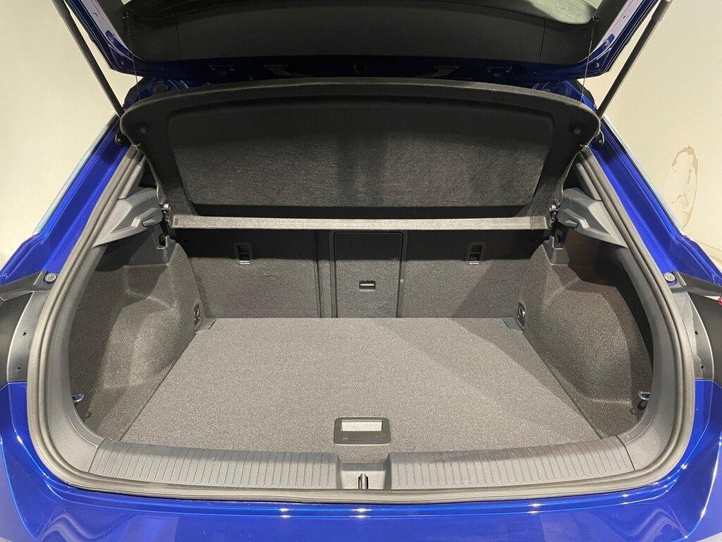 Volkswagen T-Roc 1.0 TSI 110CV R-Line