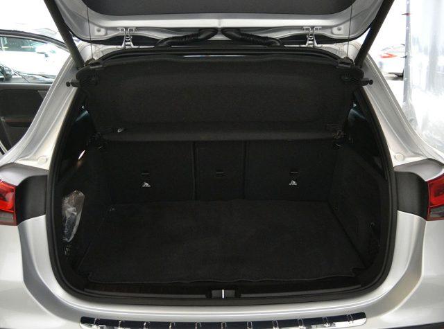 MERCEDES-BENZ GLA 250 Automatic 4Matic Premium Amg Unico Proprietario**