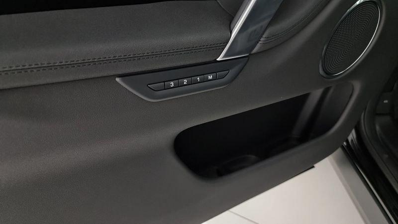 Land Rover Discovery Sport 2.0 TD4 163 CV AWD Auto S