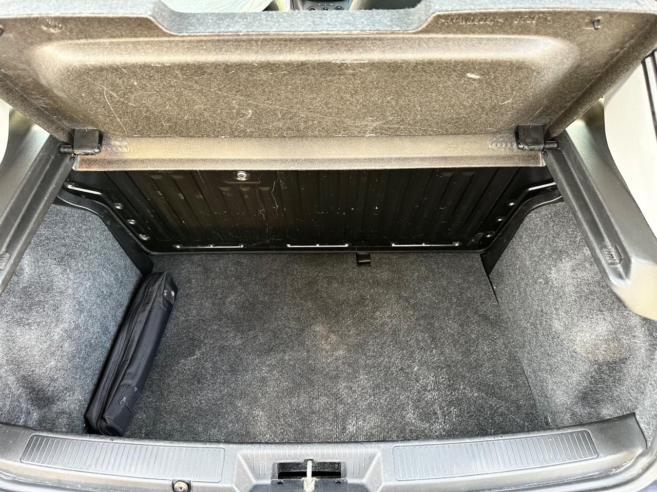 Fiat Punto 1.2Bz 69Cv - Neopatentati