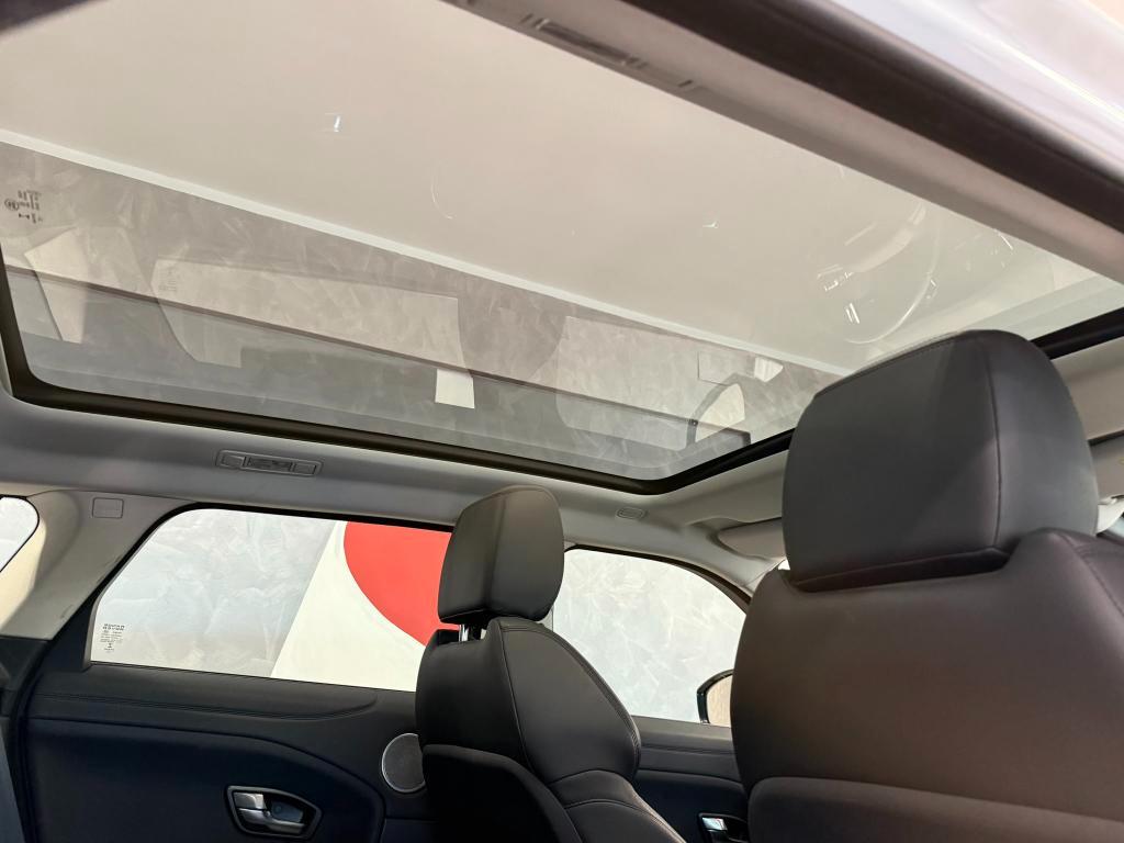Land Rover Range Rover Evoque 5 Porte Range Rover Evoque 5p 2.0 td4 SE 150cv auto my18