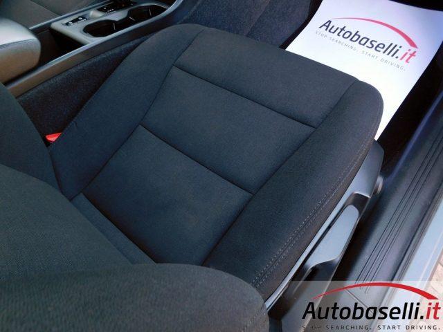 VOLVO XC40 T2 Essential