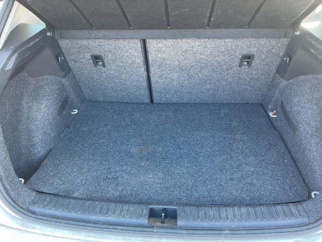 SEAT Arona 1.0 TGI Style LED NAVI WINTER RETROCAMERA KM CERTI