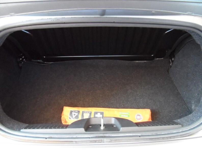 Fiat 500 C 1.2 BENZINA 69 CV Lounge