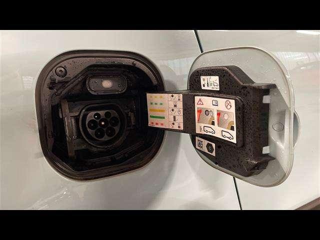 Renault Twingo 22 kWh Zen