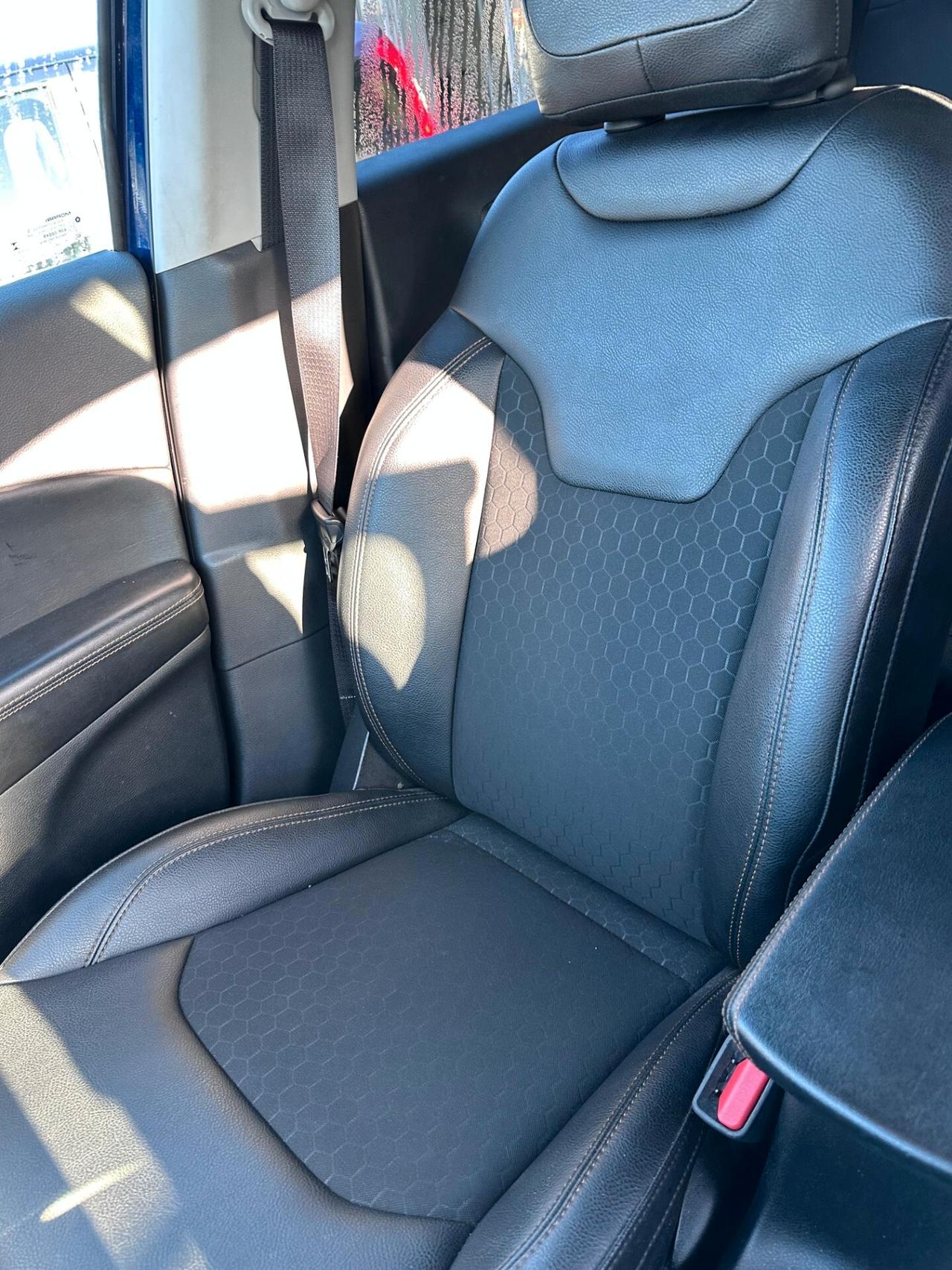 Jeep Compass 1.3 Turbo T4 PHEV 4xe First Edition Urban NETTO EXPORT 9.100€