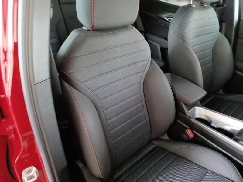 ALFA ROMEO TONALE 1.6 DIESEL 130 CV TCT6 SPRINT SUV