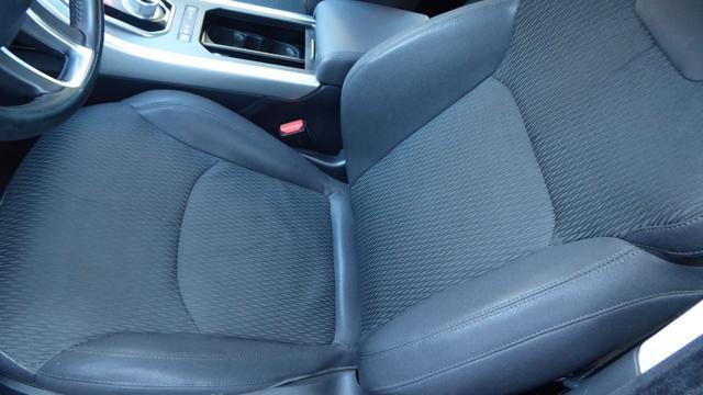 LAND ROVER Range Rover Evoque 2.0 TD4 150 CV 5p. SE