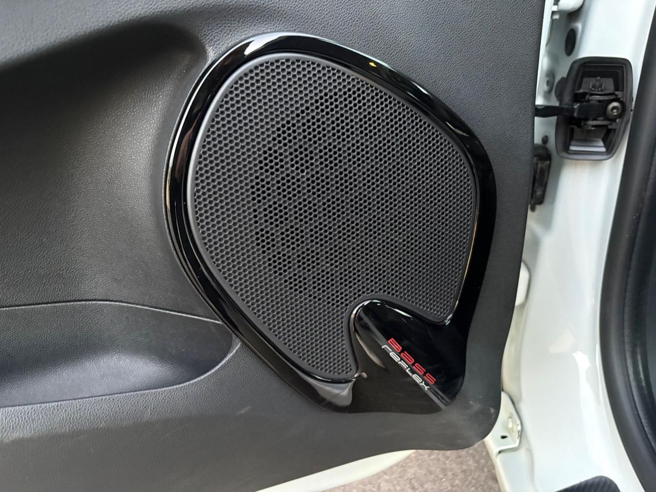 Renault Clio 1.5 ENERGY dCi Duel #8656