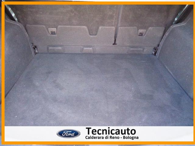 FORD Kuga 2.0 TDCI 150 CV S&S 4WD Titanium