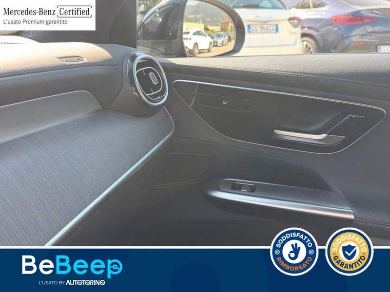 Mercedes-Benz GLC Coupé GLC COUPE 300 DE PHEV AMG LINE ADVANCED 4MATIC AUT