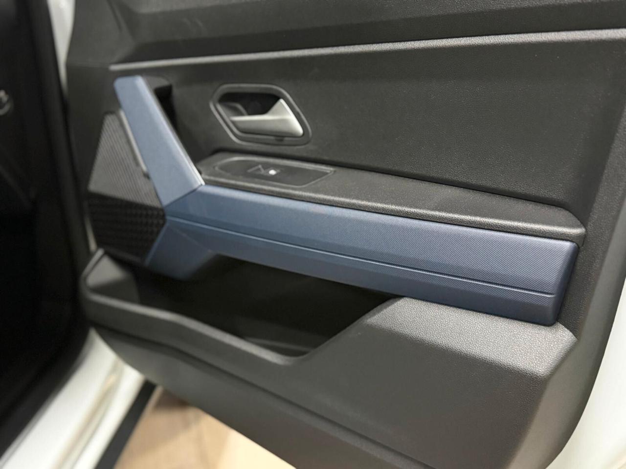 Dacia Duster 1.0 TCe GPL 4x2 Expression