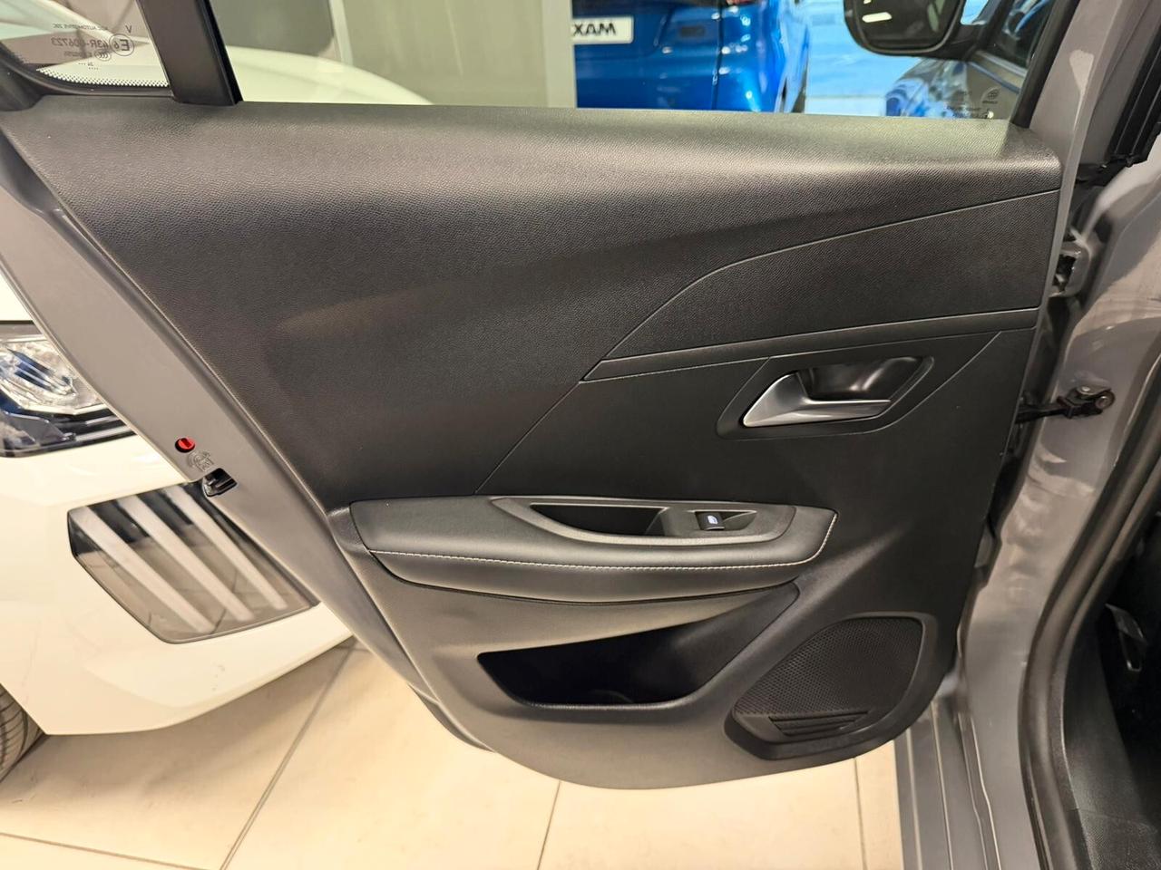 Peugeot 208 PureTech 100 Stop&Start 5 porte Allure 160 AL MESE