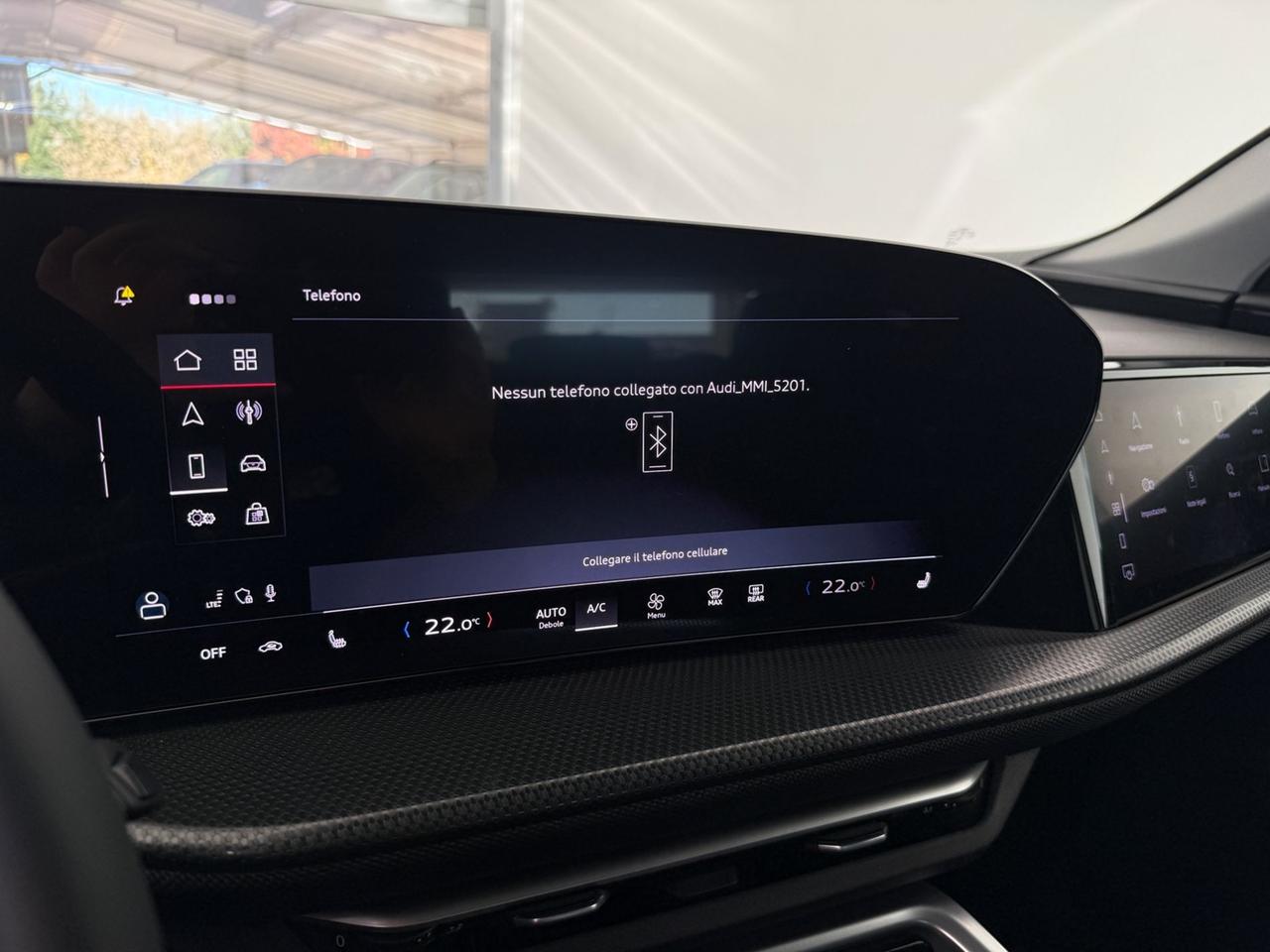 AUDI Q5 III 2025 audi-q5-iii-2025-1968-204cv-q5-2-0-tdi-mhev-s-line-edition-quattro-204cv-s-tronic-c