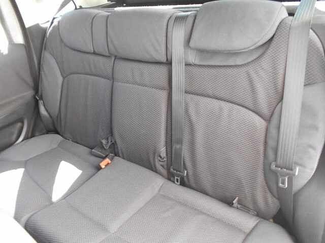 Fiat Stilo 1.9 JTD 5 porte Active