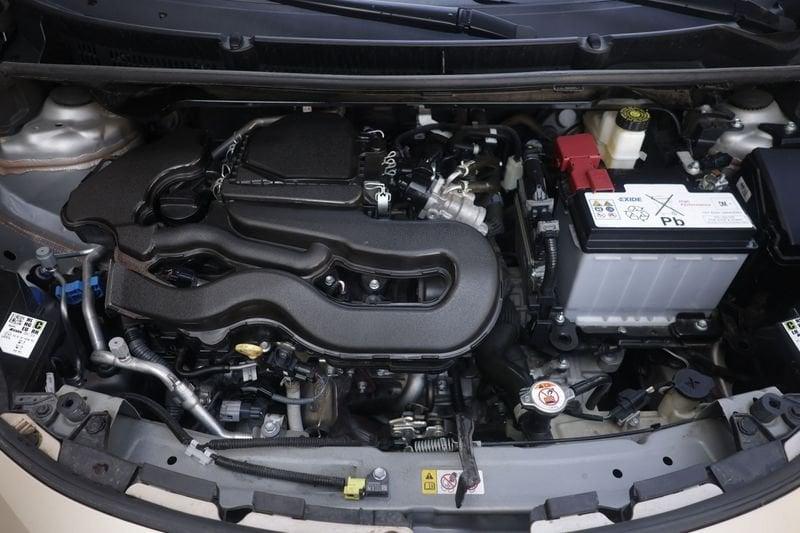 Toyota Aygo X Toyota Aygo X 1.0B (72 CV) Active 53KW ANNO 2023