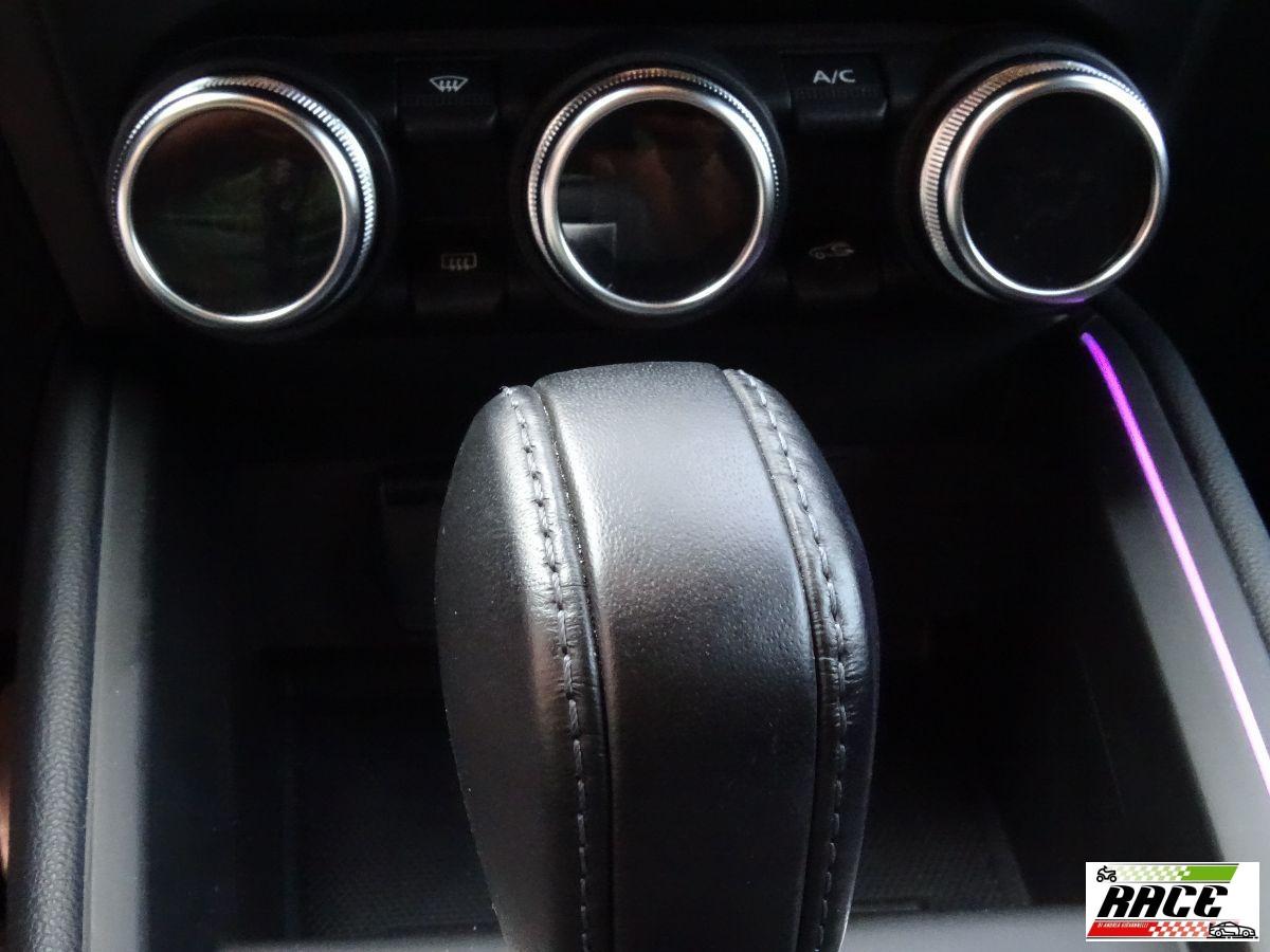 RENAULT - Clio - Full Hybrid E-Tech 145 CV Engineer.