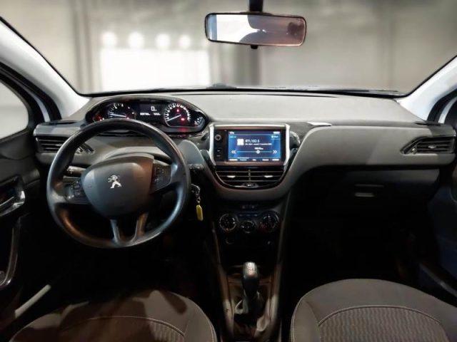 PEUGEOT 208 POCHI KM! 1.5 BlueHDi 100 S&S 5 porte Active