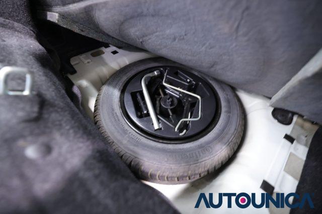 FORD Ka+ 1.2 8V 69CV NEOPATENTATI