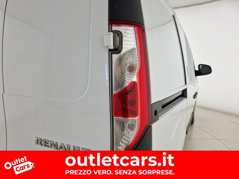 Renault Grand Kangoo