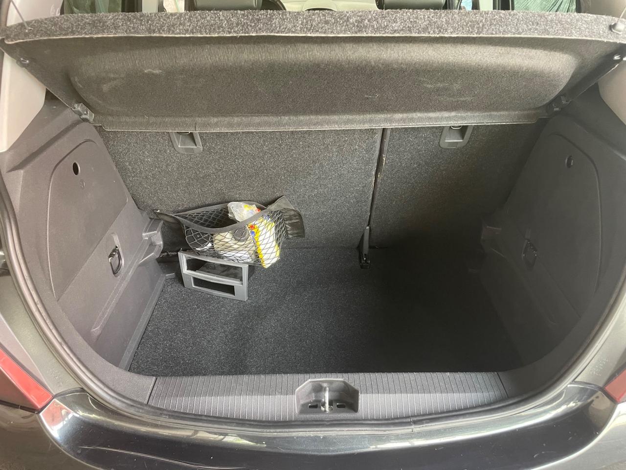 Opel Corsa 1.3 CDTI 95CV ecoFLEX 5 porte Start&Stop Elective