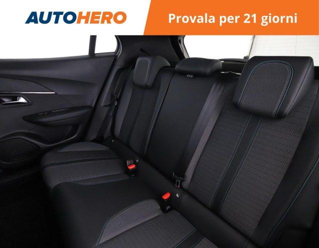 PEUGEOT 2008 PureTech 100 S&S Allure Pack