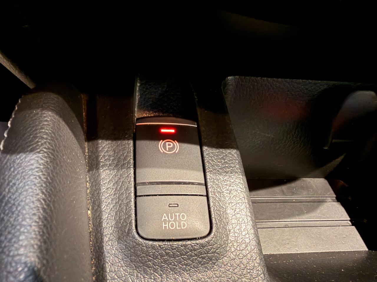 Nissan Qashqai 1.5 dCi Business