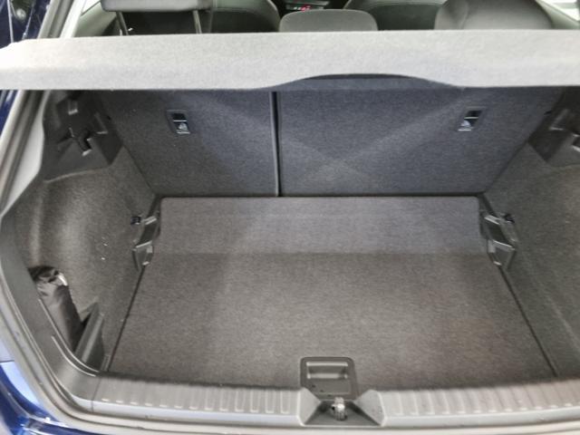 AUDI A1 SPB 30 TFSI S tronic Business