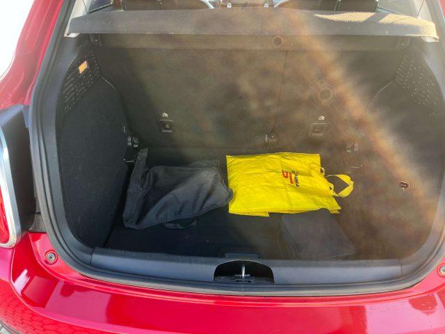 FIAT 500X 500 X 2015 2.0 mjt Cross 4x4 140cv