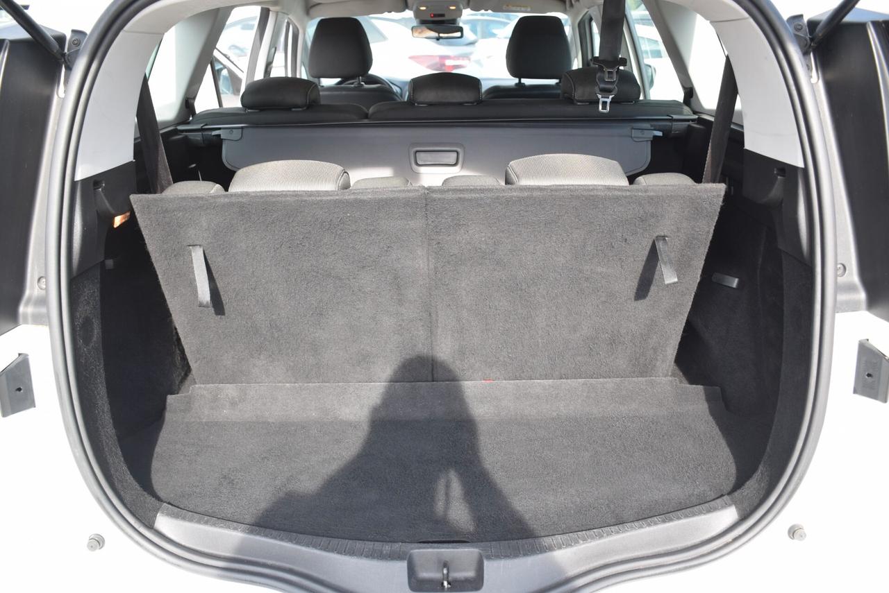 Renault Grand Scenic 1.5dCi 110CV AUTOM. EDC Energy Zen FULL OPTIONAL