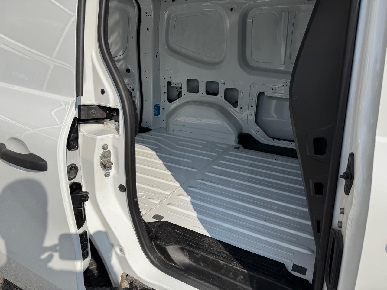 Renault Kangoo 1.5 Blue dCi 95CV Van 3 Posti