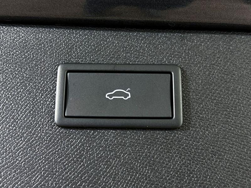 Cupra Formentor Formentor 2.0 TDI