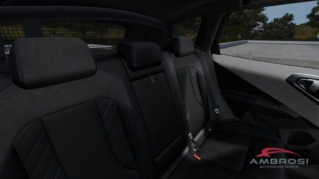 BMW X3 xDrive20d Msport Pro Premium Innovation Package