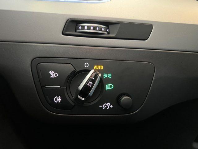 AUDI Q7 3.0 TDI 272 CV quattro //BELL1SS1MO//