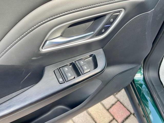 MG ZS 1.5 Comfort - KM0