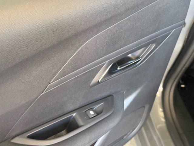 PEUGEOT 208 PureTech 75 Stop&Start 5 porte Active