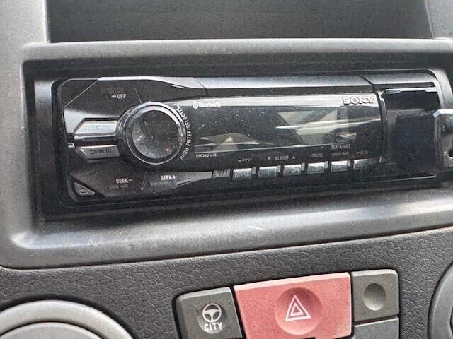 Fiat Panda 1.2 Dynamic OK NEOPATENTATI !!