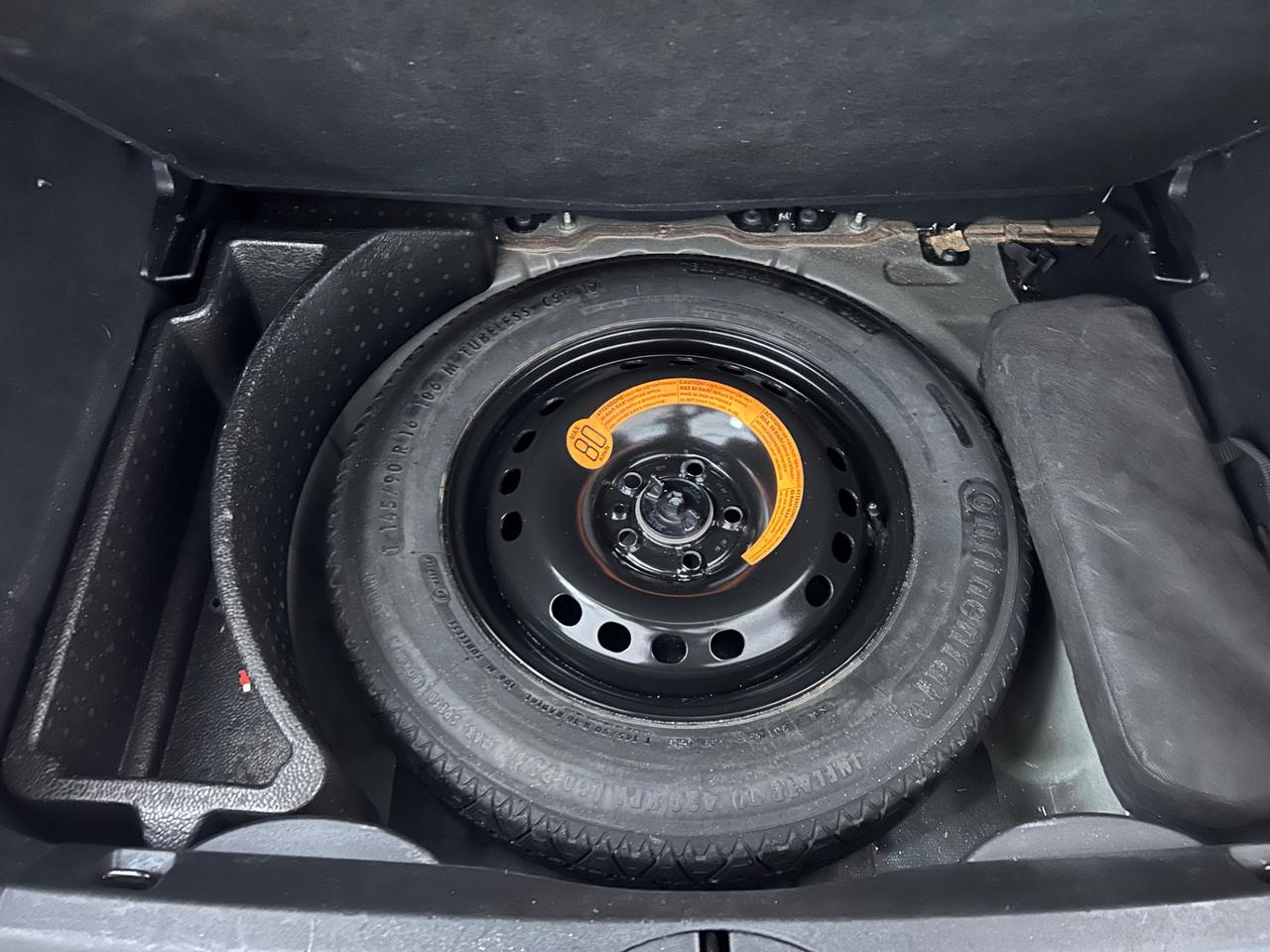 Fiat 500X 1.6 MultiJet 120 CV Cross Plus