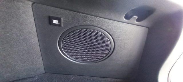 TOYOTA C-HR 1.8 Hybrid E-CVT Lounge