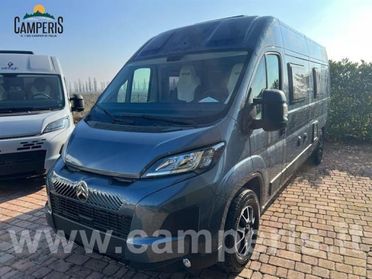 ELNAGH ELNAGH E-VAN 2 NEXT