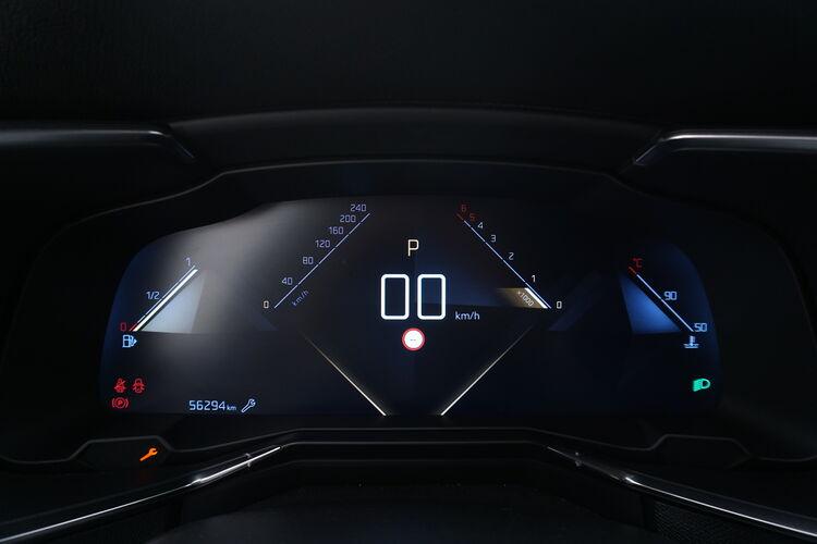 DS DS 7 Crossback Grand Chic BR445023 1.5 Diesel 131CV