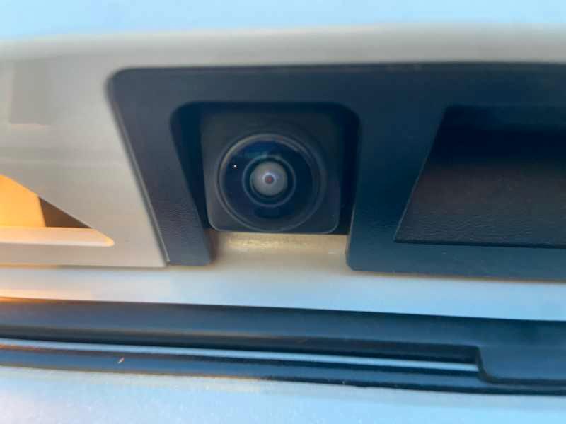 NISSAN Juke 1.0 dig-t N-Connecta 114cv