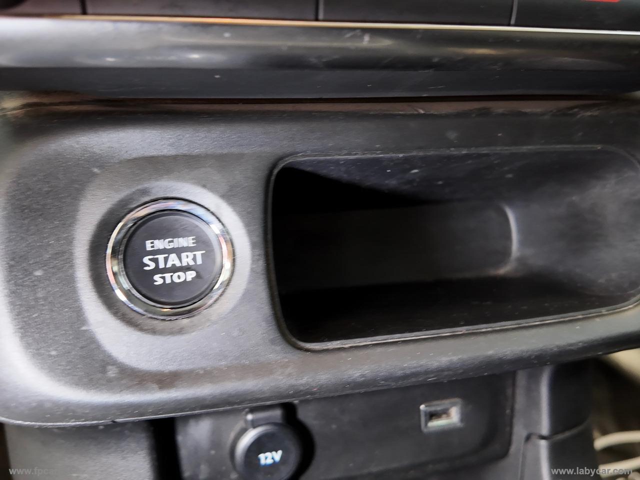 CITROEN C3 BlueHDi 100 S&S Shine Pack