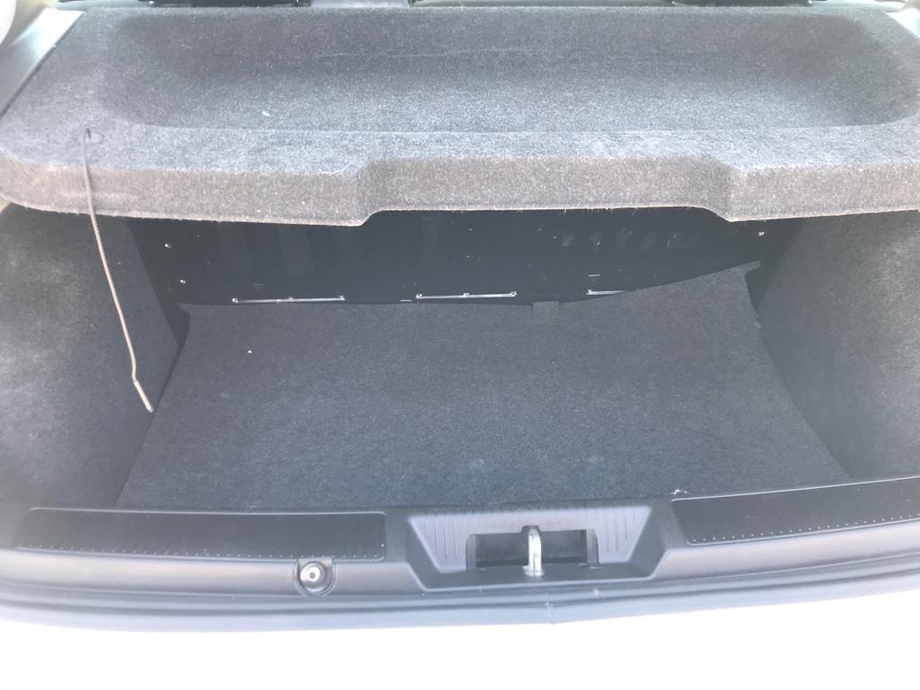 Fiat Punto 1.4 8V 77 CV 57 KW 5 porte Easypower Lounge
