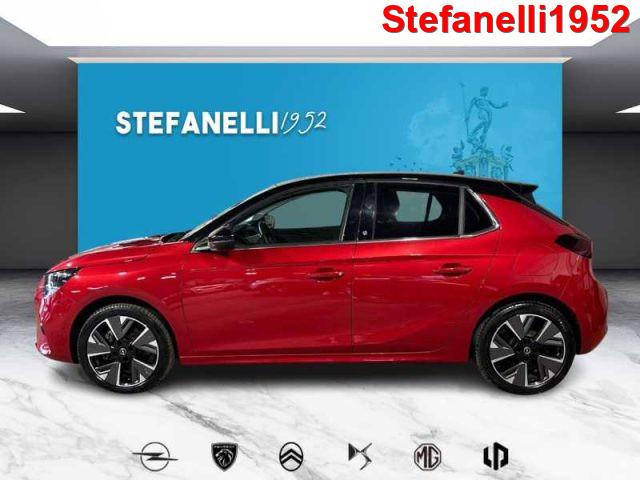 OPEL Corsa VI 2020 - e- Elegance