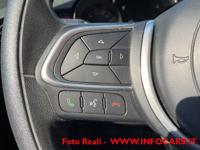 FIAT 500X 1.3 Multijet 95 CV Urban NEOPATENTATI PROMO !