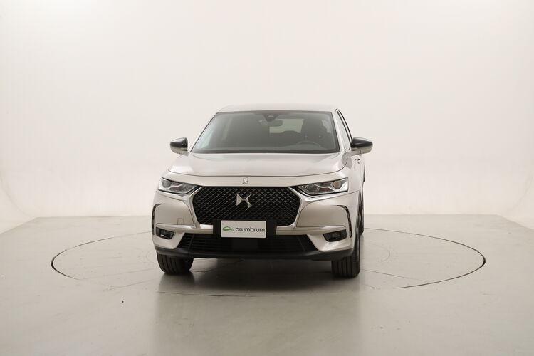 DS DS 7 Crossback Business BR183226 1.5 Diesel 131CV