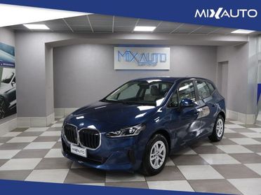 BMW 218 i Active Tourer AUT EU6D