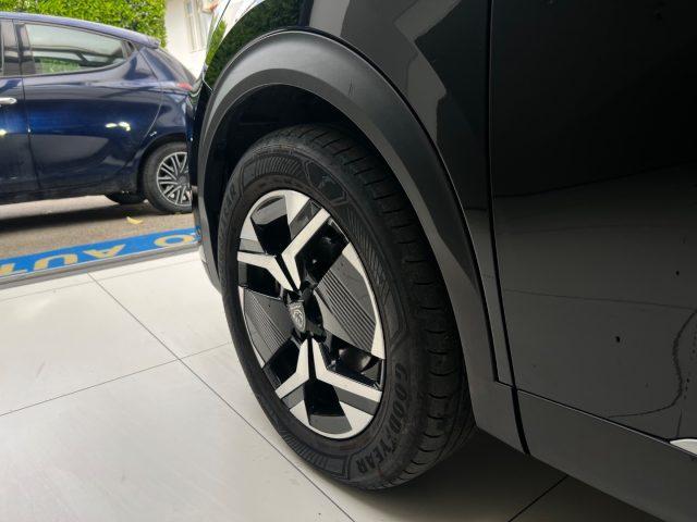 PEUGEOT 2008 PureTech 100 S&S Allure tua da ?249,00 mensili